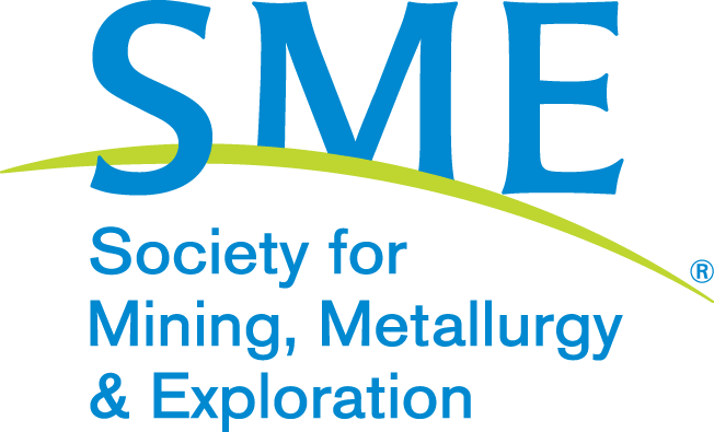 Society for Mining, Metallurgy, and Exploration